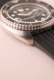 1979 Seiko 6306-7001 Scubapro 450 With Papers