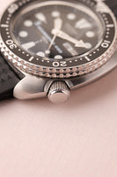 1979 Seiko 6306-7001 Scubapro 450 With Papers