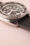 1979 Seiko 6306-7001 Scubapro 450 With Papers