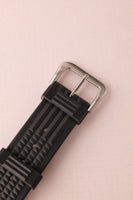 1979 Seiko 6306-7001 Scubapro 450 With Papers
