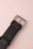 1979 Seiko 6306-7001 Scubapro 450 With Papers