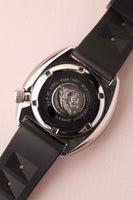 1979 Seiko 6306-7001 Scubapro 450 With Papers