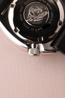 1979 Seiko 6306-7001 Scubapro 450 With Papers