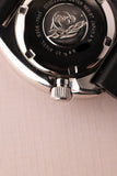 1979 Seiko 6306-7001 Scubapro 450 With Papers