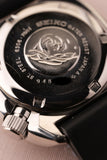 1979 Seiko 6306-7001 Scubapro 450 With Papers