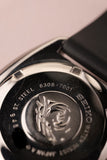 1979 Seiko 6306-7001 Scubapro 450 With Papers