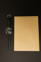 1979 Seiko 6306-7001 Scubapro 450 With Papers