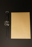 1979 Seiko 6306-7001 Scubapro 450 With Papers