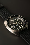 1979 Seiko 6306-7001 Scubapro 450 With Papers