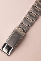 1968 Rolex 1675 Fuchsia Long E GMT