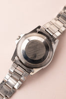 1968 Rolex 1675 Fuchsia Long E GMT