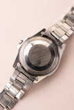 1968 Rolex 1675 Fuchsia Long E GMT