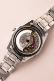 1968 Rolex 1675 Fuchsia Long E GMT