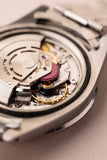 1968 Rolex 1675 Fuchsia Long E GMT