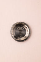 1968 Rolex 1675 Fuchsia Long E GMT