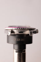 1968 Rolex 1675 Fuchsia Long E GMT