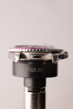 1968 Rolex 1675 Fuchsia Long E GMT