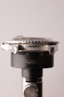 1968 Rolex 1675 Fuchsia Long E GMT