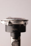 1968 Rolex 1675 Fuchsia Long E GMT