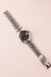1970 Rolex 1601-0 Matte Dial Date-Just