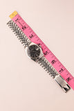 1970 Rolex 1601-0 Matte Dial Date-Just