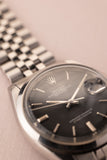 1970 Rolex 1601-0 Matte Dial Date-Just