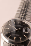 1970 Rolex 1601-0 Matte Dial Date-Just