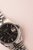 1970 Rolex 1601-0 Matte Dial Date-Just