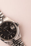 1970 Rolex 1601-0 Matte Dial Date-Just