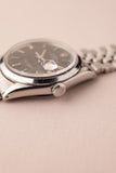 1970 Rolex 1601-0 Matte Dial Date-Just