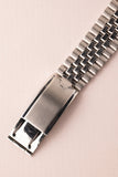 1970 Rolex 1601-0 Matte Dial Date-Just