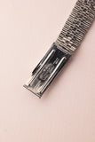 1970 Rolex 1601-0 Matte Dial Date-Just