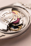 1970 Rolex 1601-0 Matte Dial Date-Just