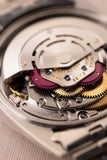 1970 Rolex 1601-0 Matte Dial Date-Just