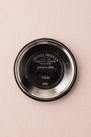 1970 Rolex 1601-0 Matte Dial Date-Just