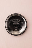 1970 Rolex 1601-0 Matte Dial Date-Just