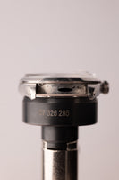 1970 Rolex 1601-0 Matte Dial Date-Just