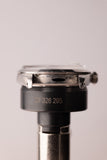 1970 Rolex 1601-0 Matte Dial Date-Just
