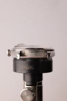 1970 Rolex 1601-0 Matte Dial Date-Just