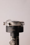 1970 Rolex 1601-0 Matte Dial Date-Just