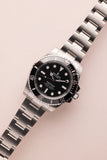 2019 Rolex 114060 Submariner Full Set