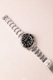 2019 Rolex 114060 Submariner Full Set