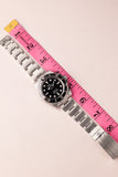 2019 Rolex 114060 Submariner Full Set
