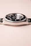 2019 Rolex 114060 Submariner Full Set