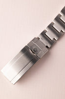 2019 Rolex 114060 Submariner Full Set