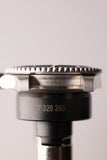 2019 Rolex 114060 Submariner Full Set