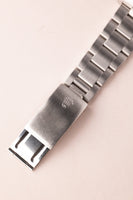 1990 Rolex 16570 Chi-Chi White Dial Explorer II