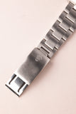 1990 Rolex 16570 Chi-Chi White Dial Explorer II