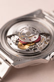 1990 Rolex 16570 Chi-Chi White Dial Explorer II