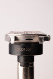 1990 Rolex 16570 Chi-Chi White Dial Explorer II